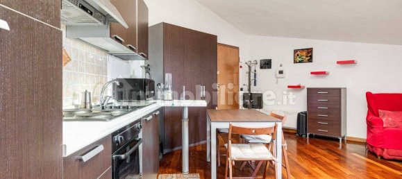 Apartamento T1 em Busto Garolfo, Italy N.º 338889 9
