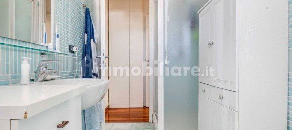 Apartamento T1 em Busto Garolfo, Italy N.º 338889 16
