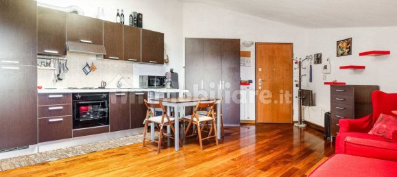 Apartamento T1 em Busto Garolfo, Italy N.º 338889 6