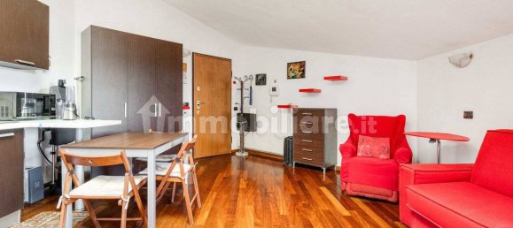Apartamento T1 em Busto Garolfo, Italy N.º 338889 7