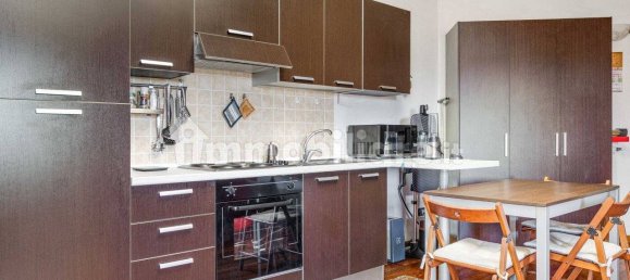 Apartamento T1 em Busto Garolfo, Italy N.º 338889 10