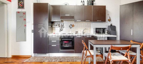 Apartamento T1 em Busto Garolfo, Italy N.º 338889 11