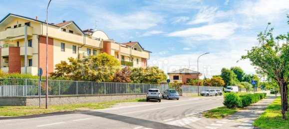Apartamento T1 em Busto Garolfo, Italy N.º 338889 19