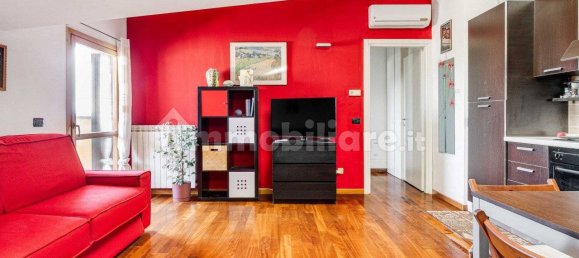 Apartamento T1 em Busto Garolfo, Italy N.º 338889 5
