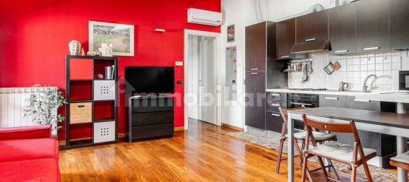 Apartamento T1 em Busto Garolfo, Italy N.º 338889 2