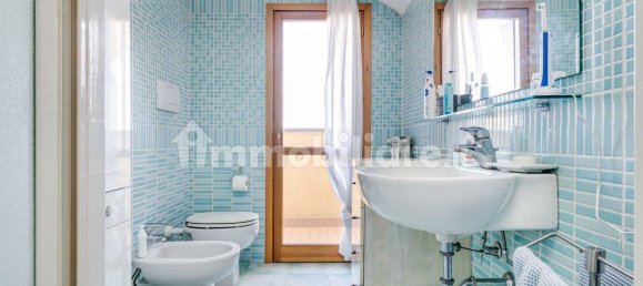 Apartamento T1 em Busto Garolfo, Italy N.º 338889 15