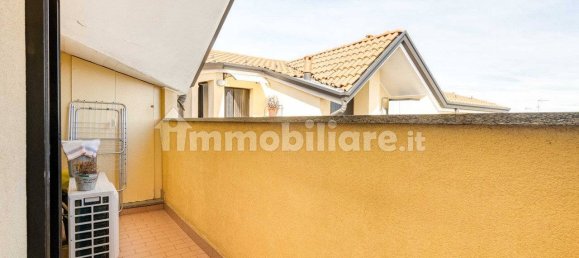Apartamento T1 em Busto Garolfo, Italy N.º 338889 14