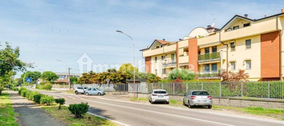 Apartamento T1 em Busto Garolfo, Italy N.º 338889 20