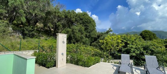 4 bedrooms Villa in Corfu, Greece No. 3124 26