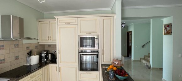 4 bedrooms Villa in Corfu, Greece No. 3124 18