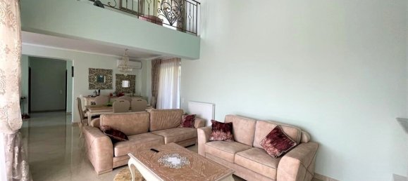 4 bedrooms Villa in Corfu, Greece No. 3124 17