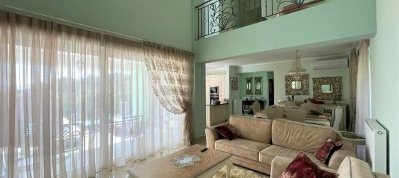 4 bedrooms Villa in Corfu, Greece No. 3124 15