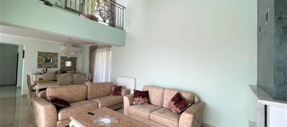 4 bedrooms Villa in Corfu, Greece No. 3124 16