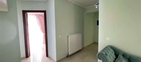 4 bedrooms Villa in Corfu, Greece No. 3124 29