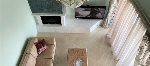 4 bedrooms Villa in Corfu, Greece No. 3124 30