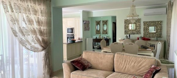 4 bedrooms Villa in Corfu, Greece No. 3124 12