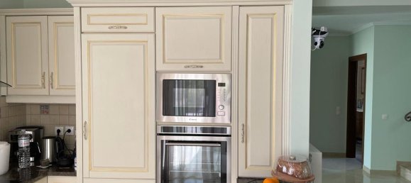 4 bedrooms Villa in Corfu, Greece No. 3124 19