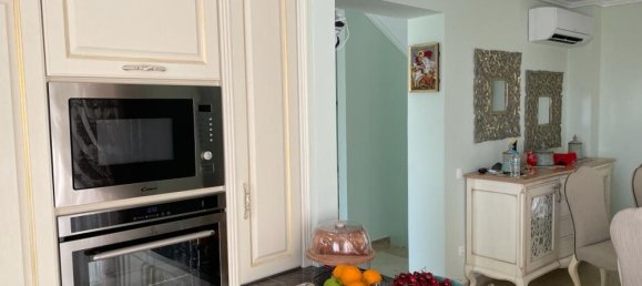 4 bedrooms Villa in Corfu, Greece No. 3124 20