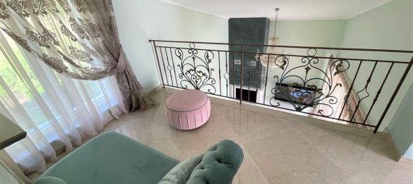 4 bedrooms Villa in Corfu, Greece No. 3124 28