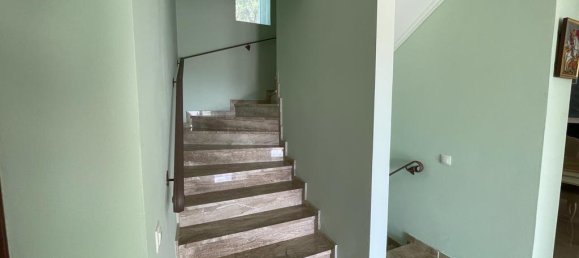 4 bedrooms Villa in Corfu, Greece No. 3124 27