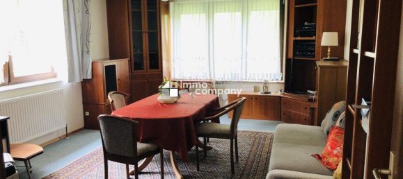 5غرفة منزل في Rohrau, Austria رقم 79996 4