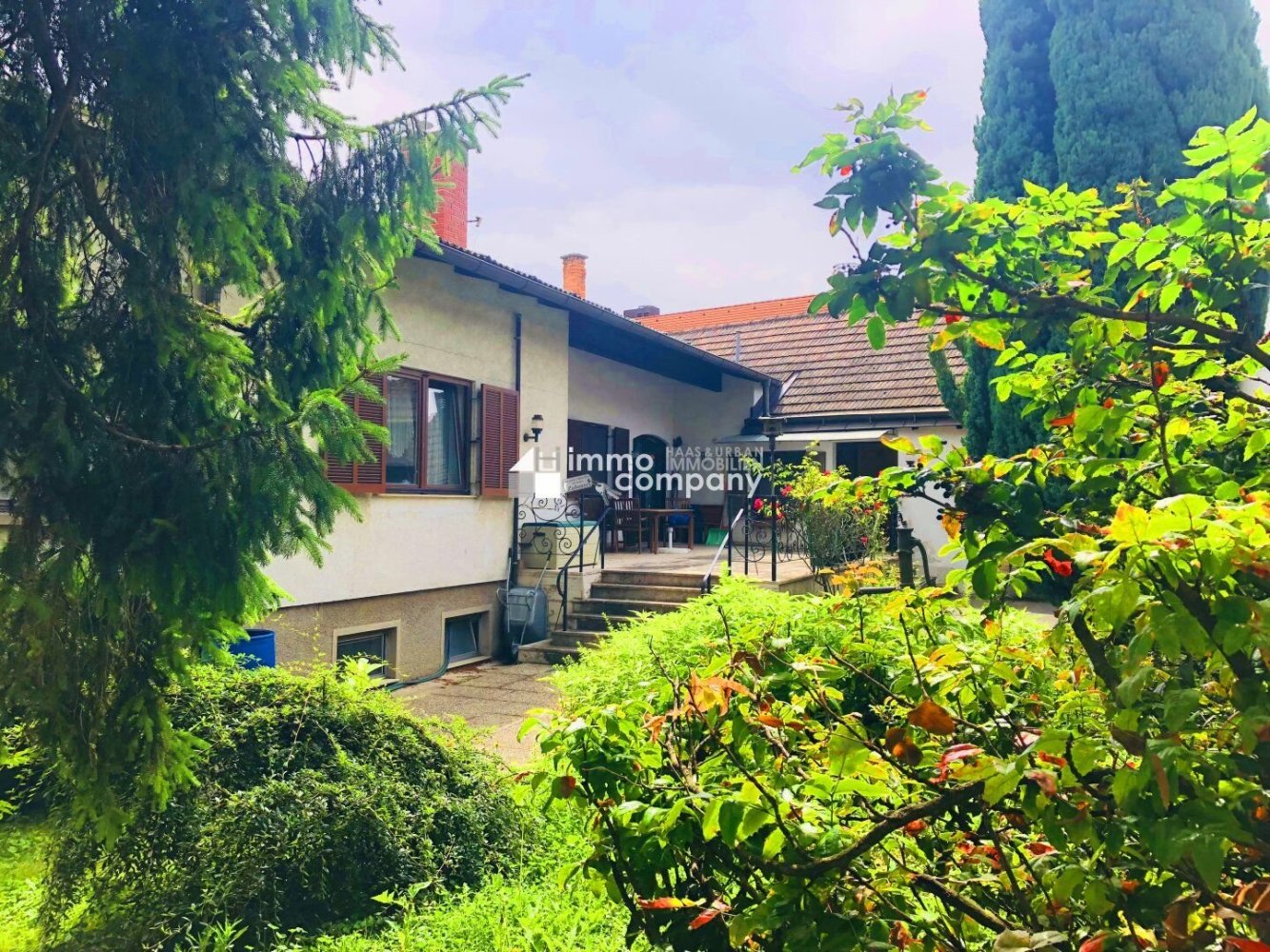 5غرفة منزل في Rohrau, Austria رقم 79996