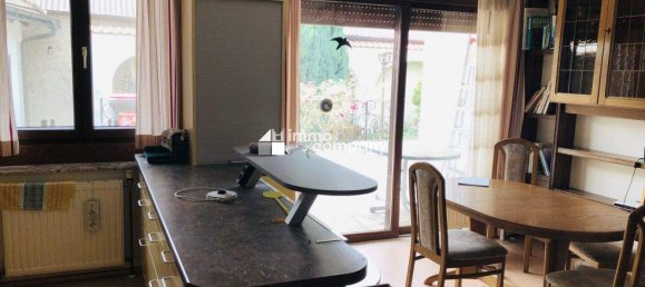 5غرفة منزل في Rohrau, Austria رقم 79996 3