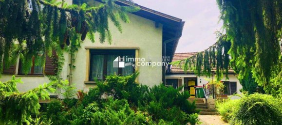 5غرفة منزل في Rohrau, Austria رقم 79996 2