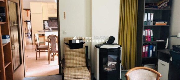 5غرفة منزل في Rohrau, Austria رقم 79996 5