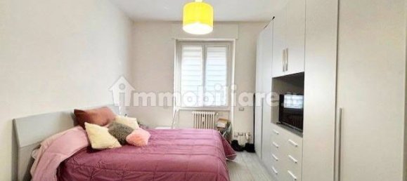 1 bedroom Apartment in Milan, Italy No. 379831 18