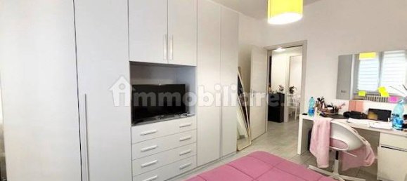 1 bedroom Apartment in Milan, Italy No. 379831 16