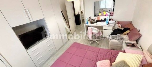 1 bedroom Apartment in Milan, Italy No. 379831 17