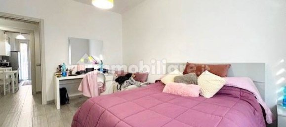 1 bedroom Apartment in Milan, Italy No. 379831 15