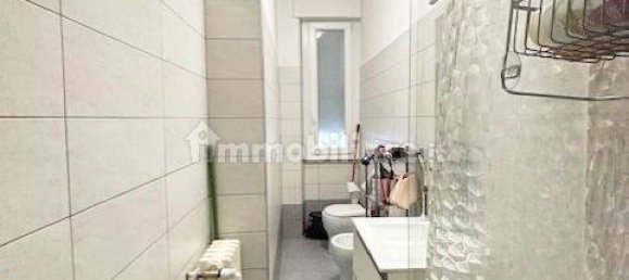 1 bedroom Apartment in Milan, Italy No. 379831 10
