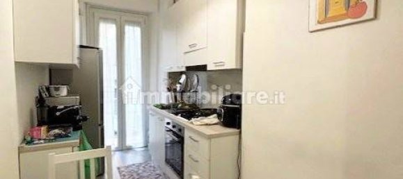1 bedroom Apartment in Milan, Italy No. 379831 5
