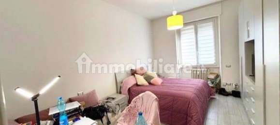 1 bedroom Apartment in Milan, Italy No. 379831 19