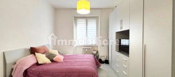 1 bedroom Apartment in Milan, Italy No. 379831 14