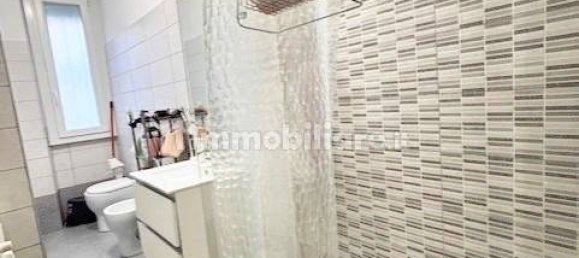 1 bedroom Apartment in Milan, Italy No. 379831 12