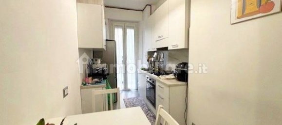 1 bedroom Apartment in Milan, Italy No. 379831 2