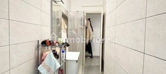 1 bedroom Apartment in Milan, Italy No. 379831 13