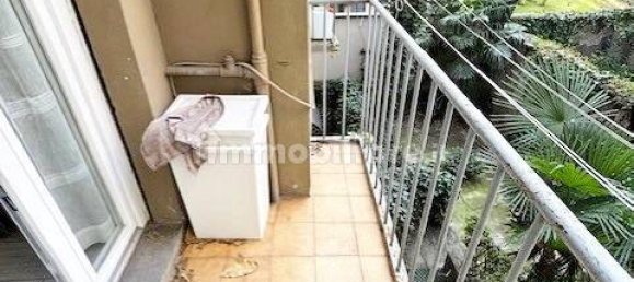 1 bedroom Apartment in Milan, Italy No. 379831 7