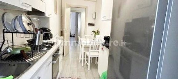 1 bedroom Apartment in Milan, Italy No. 379831 6