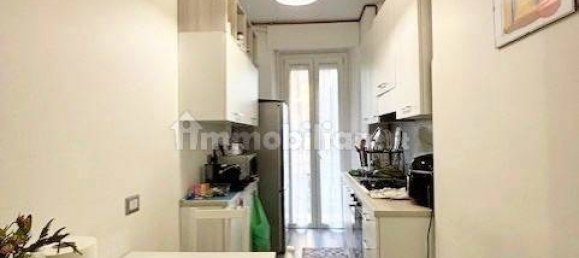 1 bedroom Apartment in Milan, Italy No. 379831 3