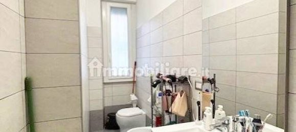 1 bedroom Apartment in Milan, Italy No. 379831 11