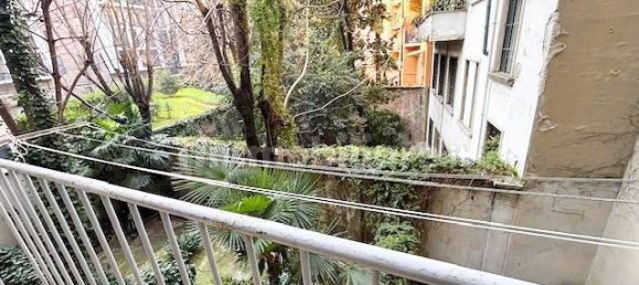 1 bedroom Apartment in Milan, Italy No. 379831 8