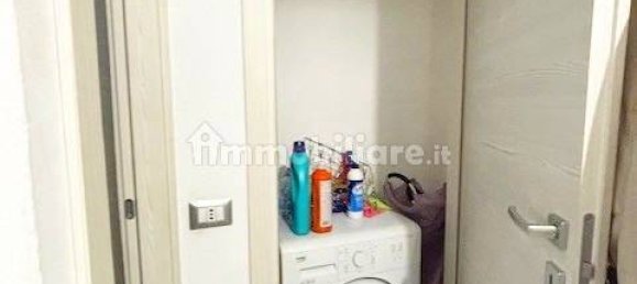 1 bedroom Apartment in Milan, Italy No. 379831 20