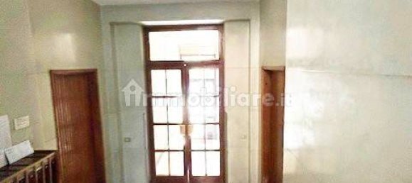 1 bedroom Apartment in Milan, Italy No. 379831 22