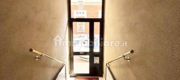 1 bedroom Apartment in Milan, Italy No. 379831 21