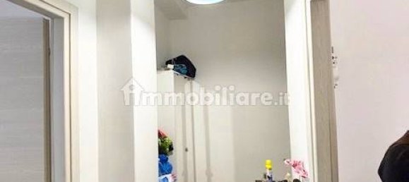 1 bedroom Apartment in Milan, Italy No. 379831 9