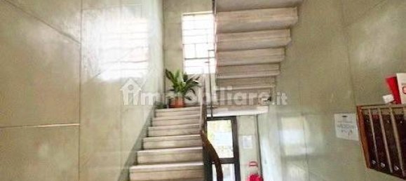 1 bedroom Apartment in Milan, Italy No. 379831 23